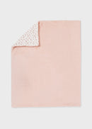 MANTA PELO 9021 MAYORAL