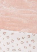 MANTA PELO 9021 MAYORAL