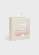 MANTA PELO 9021 MAYORAL