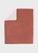 MANTA PELO 9021 MAYORAL