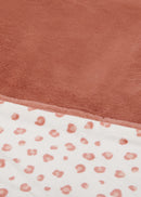 MANTA PELO 9021 MAYORAL