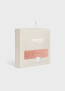 MANTA PELO 9021 MAYORAL