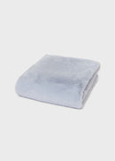 MANTA PELO 9021 MAYORAL