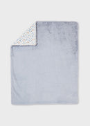 MANTA PELO 9021 MAYORAL