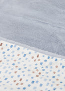 MANTA PELO 9021 MAYORAL