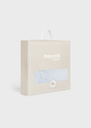 MANTA PELO 9021 MAYORAL