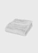 MANTA PELO 9021 MAYORAL