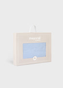 Manta Pelo 9144 Mayoral