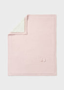 Manta Pelo 9144 Mayoral