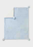 Manta Pelo 9155 Mayoral