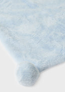 Manta Pelo 9155 Mayoral