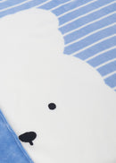 Manta Pelo Doble 9154 Mayoral