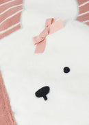 Manta Pelo Doble 9154 Mayoral