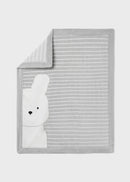 Manta Pelo Doble 9154 Mayoral