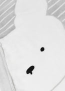 Manta Pelo Doble 9154 Mayoral