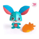 MARAVILLOSO AMIGO THOMAS 97296 TINY LOVE