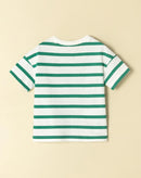CAMISETA MARCO 742115 BABY FRESH