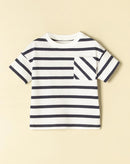 CAMISETA MARCO 742115 BABY FRESH