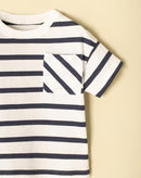 CAMISETA MARCO 742115 BABY FRESH