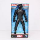 MARVEL FIGURA OLYMPUS 9.5 IN SURT 7697 B
