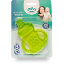 MASAJEADOR ENCIAS AGUA 0125 MOBY