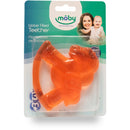 MASAJEADOR ENCIAS AGUA 0125 MOBY