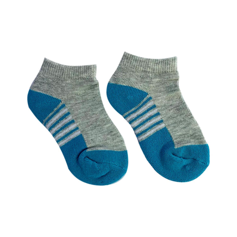 MEDIA 48097 CRECIENDO BABY