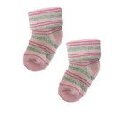 Media 7635 Creciendo Baby