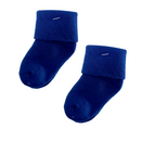 Media 91100 Creciendo Baby