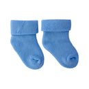 MEDIA 91110 CRECIENDO BABY