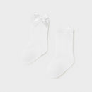 MEDIA ALTA CALADA 9368 MAYORAL