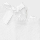 MEDIA ALTA CALADA 9368 MAYORAL