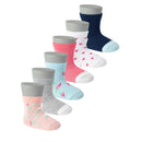 MEDIA BELLA X6 703462 GALAX