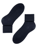 MEDIA COLEGIAL B 25001 GALAX