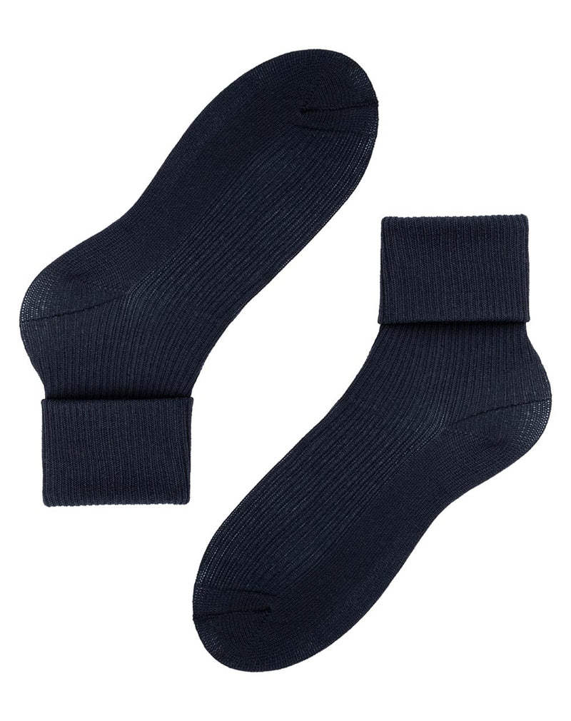 MEDIA COLEGIAL B 25001 GALAX