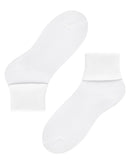 MEDIA COLEGIAL B 25001 GALAX