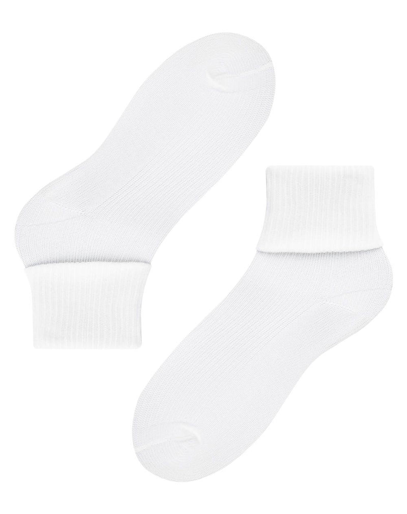 MEDIA COLEGIAL B 25001 GALAX