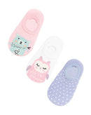 MEDIA ELECTRA X3 720277 GALAX