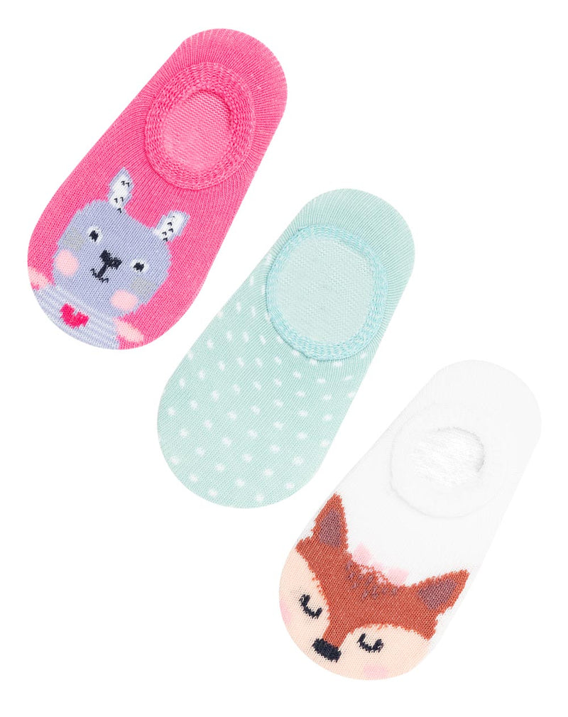 MEDIA ELECTRA X3 720277 GALAX