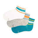 MEDIA FROILAN X3 726907 GALAX