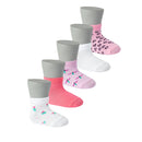 MEDIA ISABELLA X5 B 709867 GALAX