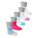 MEDIA ISABELLA X5 B 709867 GALAX