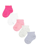 MEDIA ISABELLA X5 B 709867 GALAX