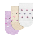 MEDIA KIDA X3 720278 GALAX