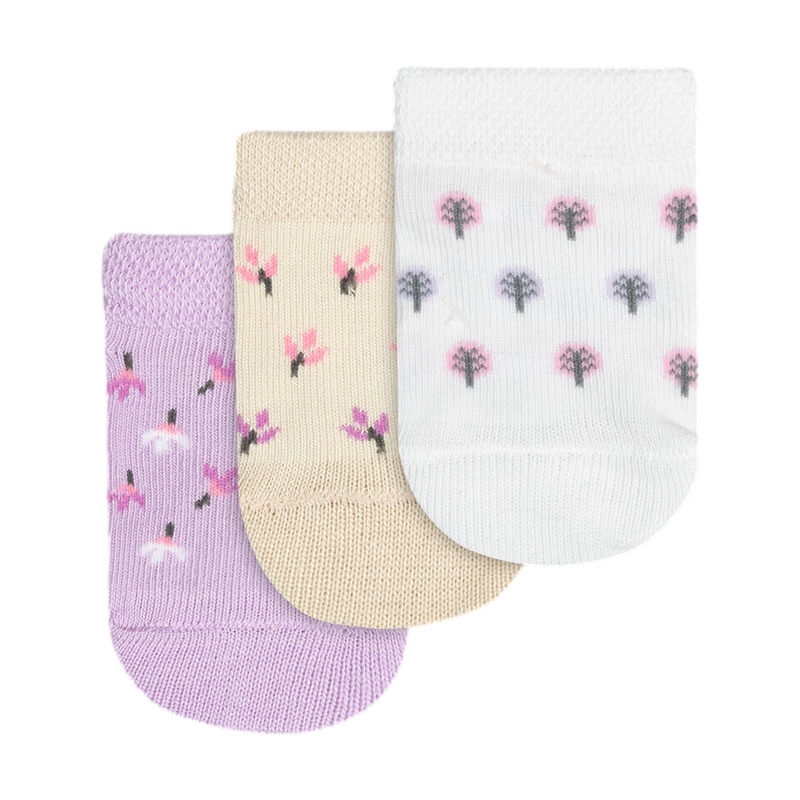 MEDIA KIDA X3 720278 GALAX