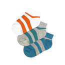 MEDIA NAVEEN X3 B 720369 GALAX