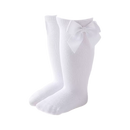 MEDIA NIÑA 210M  CRECIENDO BABY