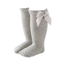 MEDIA NIÑA 210M  CRECIENDO BABY