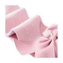 MEDIA NIÑA 210M  CRECIENDO BABY