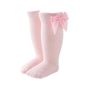 MEDIA NIÑA 210M  CRECIENDO BABY